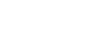 QEUST